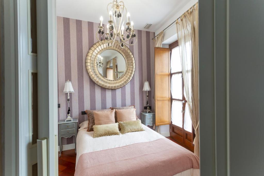 Giralda Sevilla Apartment - 2
