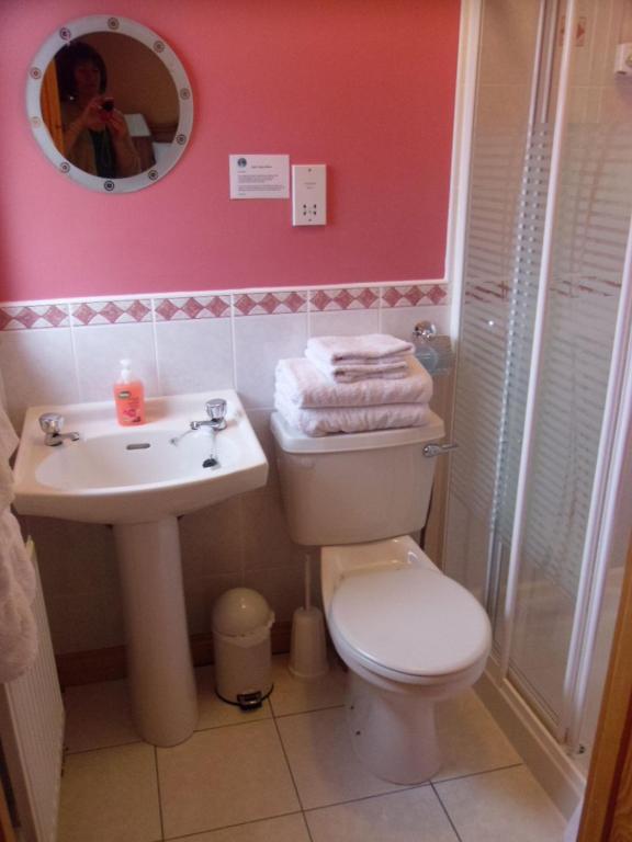 Lake Avenue House photo