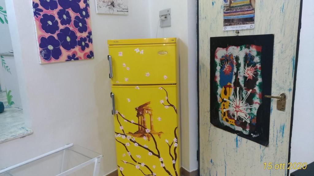 Albergo Diffuso Culturart House - 4