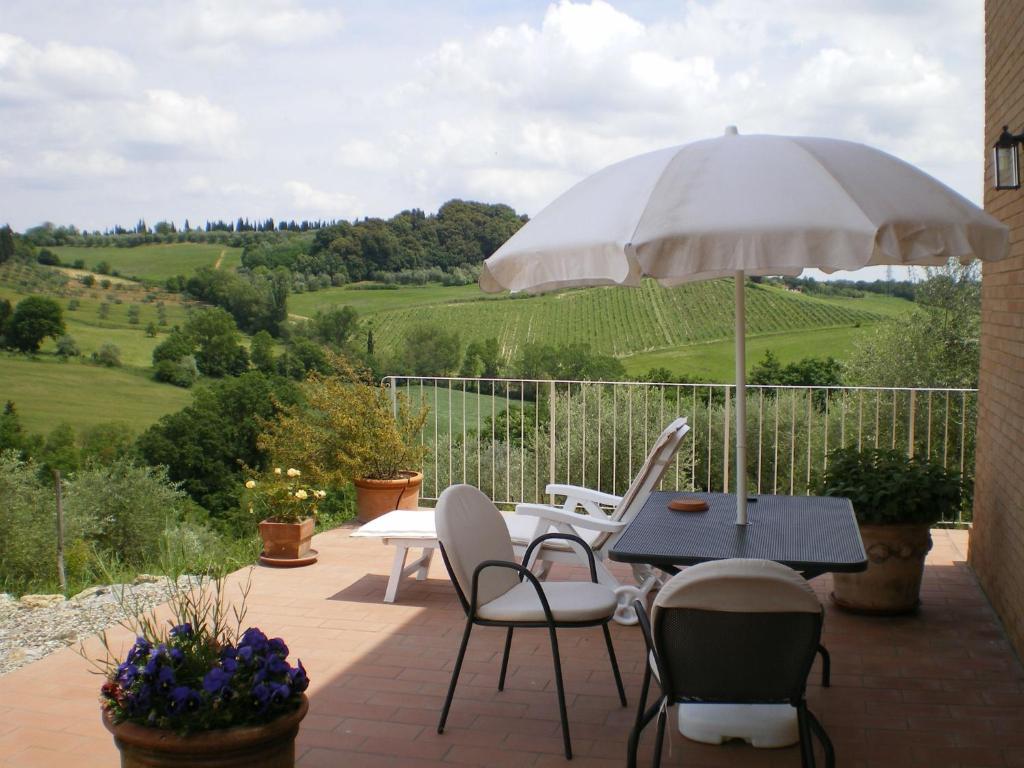 Fullino Nero Rta - Residenza Turistico Alberghiera - 2