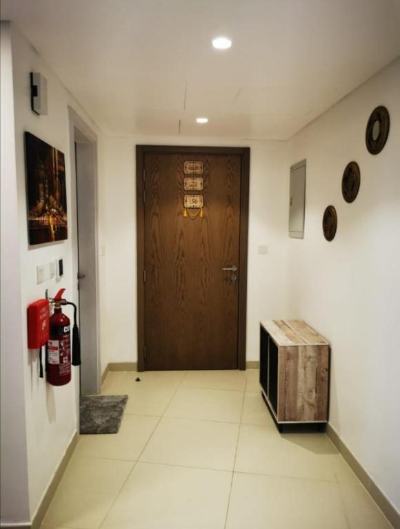 Al sifa apartment for daily rent photo