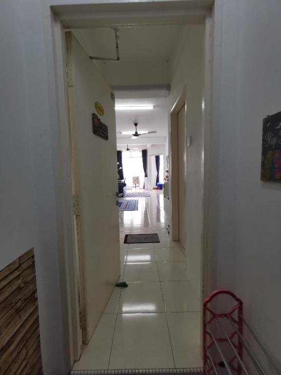 UNIE HOMESTAY photo
