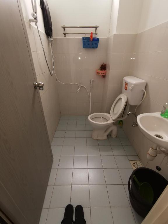UNIE HOMESTAY photo