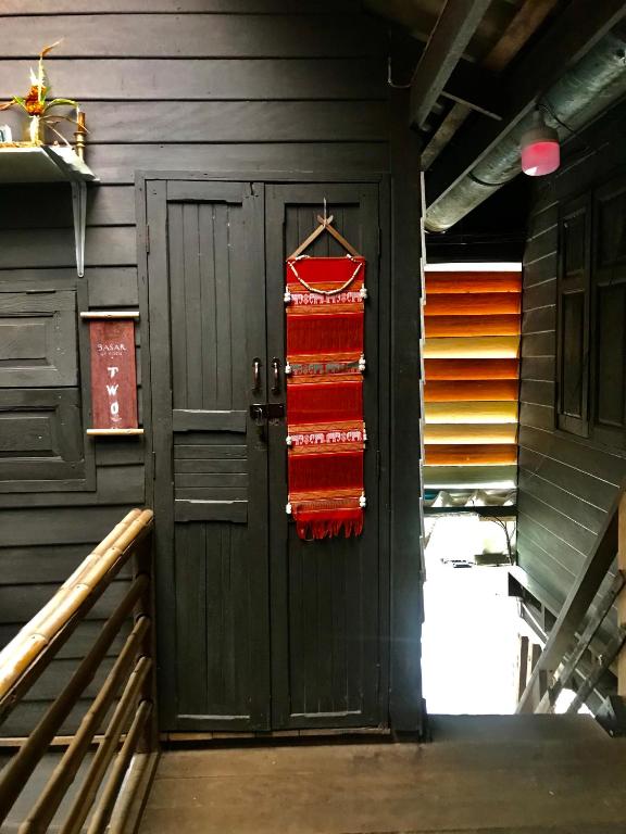 Pano Solar Guest House (พาโน โซล่า เกสเฮ้าส์ ) photo
