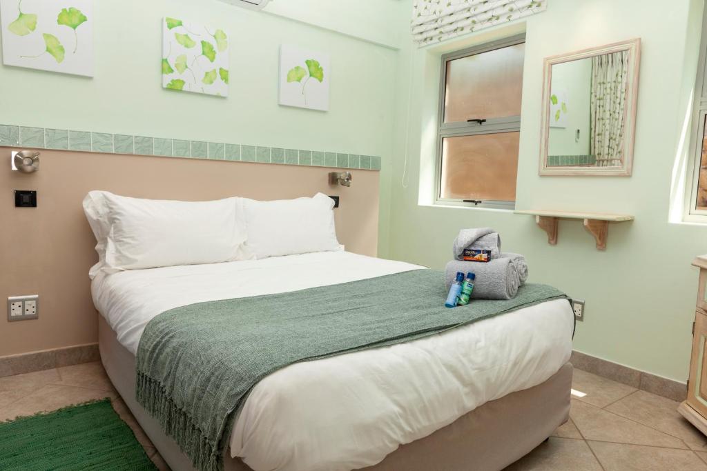 Danara Place photo