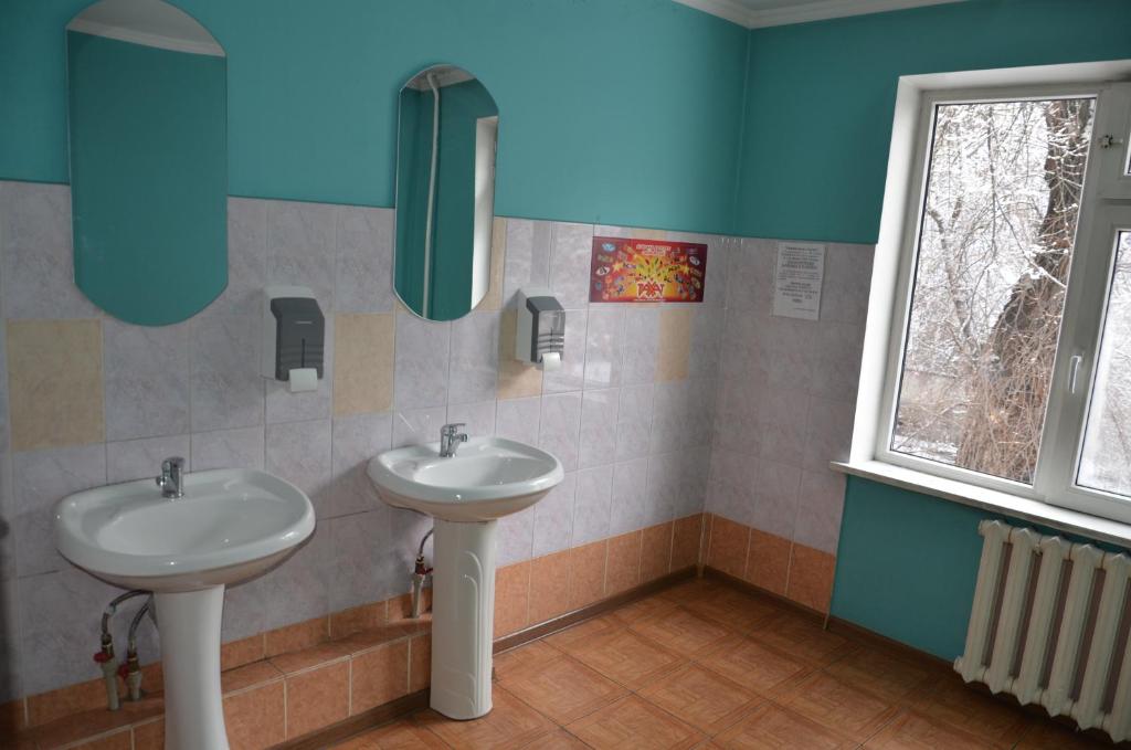 Hotel Tahar photo