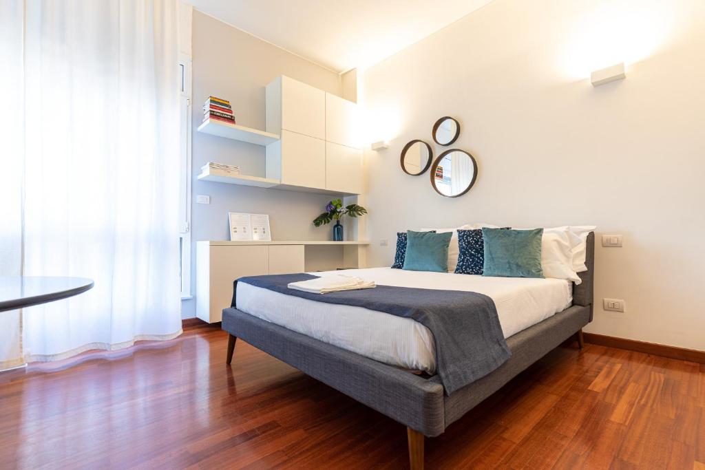 BePlace Garibaldi Suites - 2