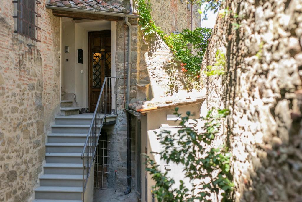 La Casa di Lucia photo