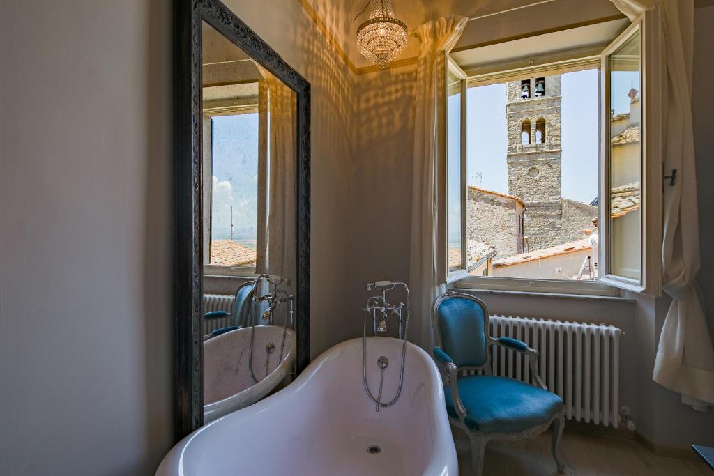 La Casa di Lucia photo