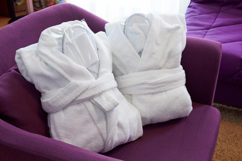 Hotel Juliane - 2