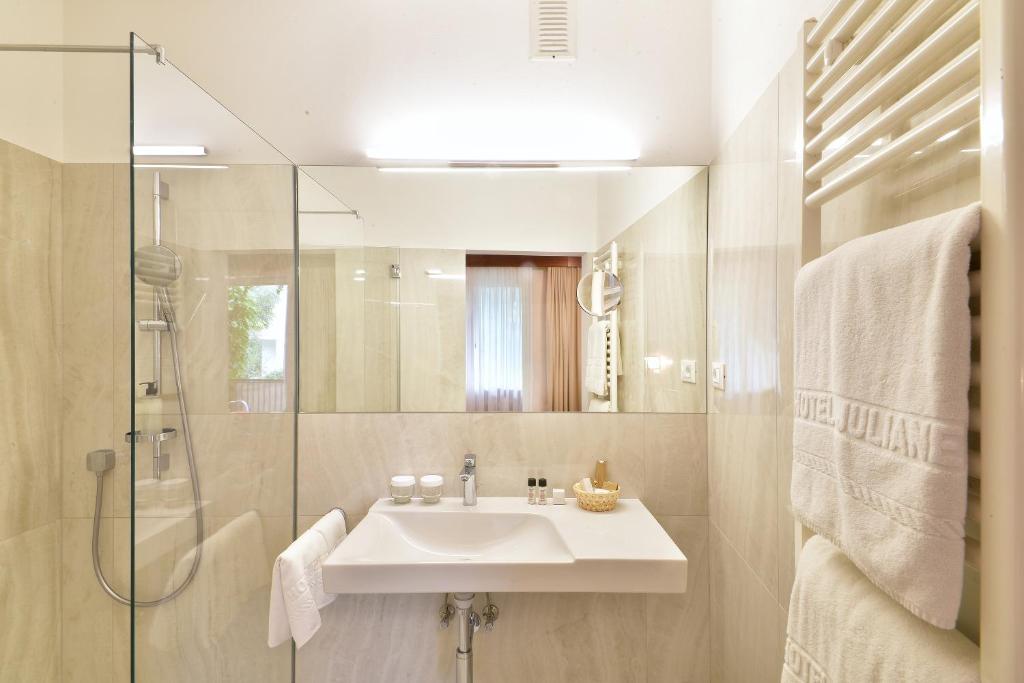 Hotel Juliane - 4
