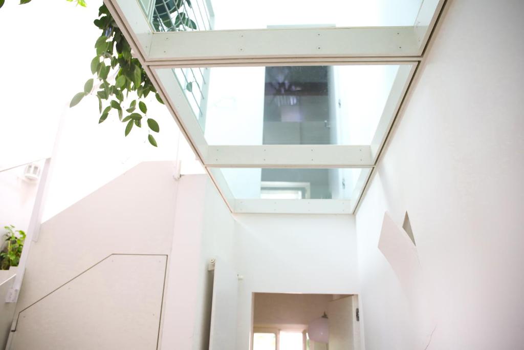 La Casina - 2