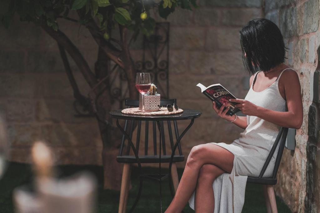 お料理のイメージ