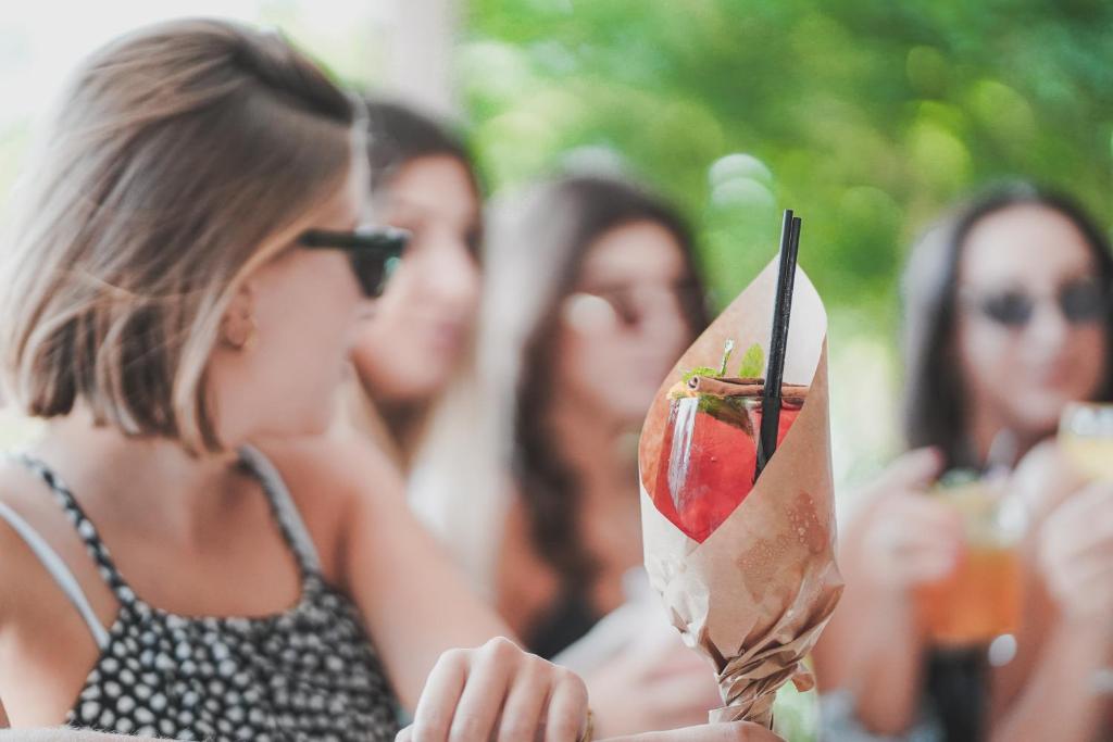 お料理のイメージ