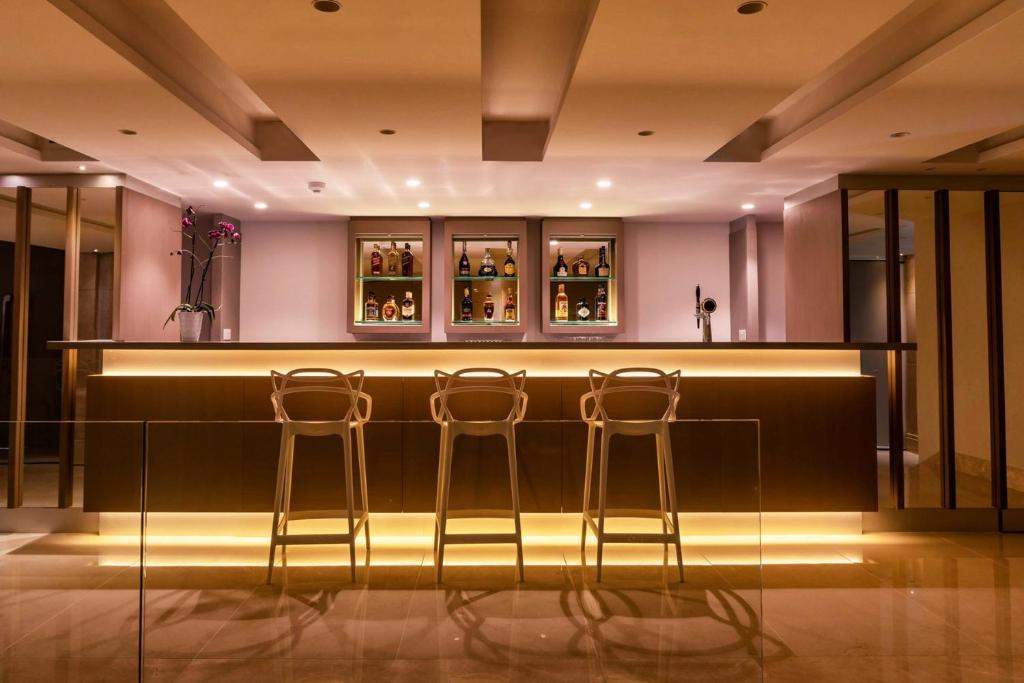 Crowne Plaza Limassol Photo 48