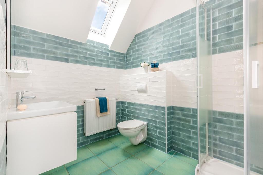 Apartmany Jedovary photo