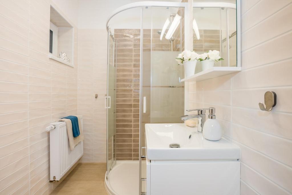 Apartmany Jedovary photo