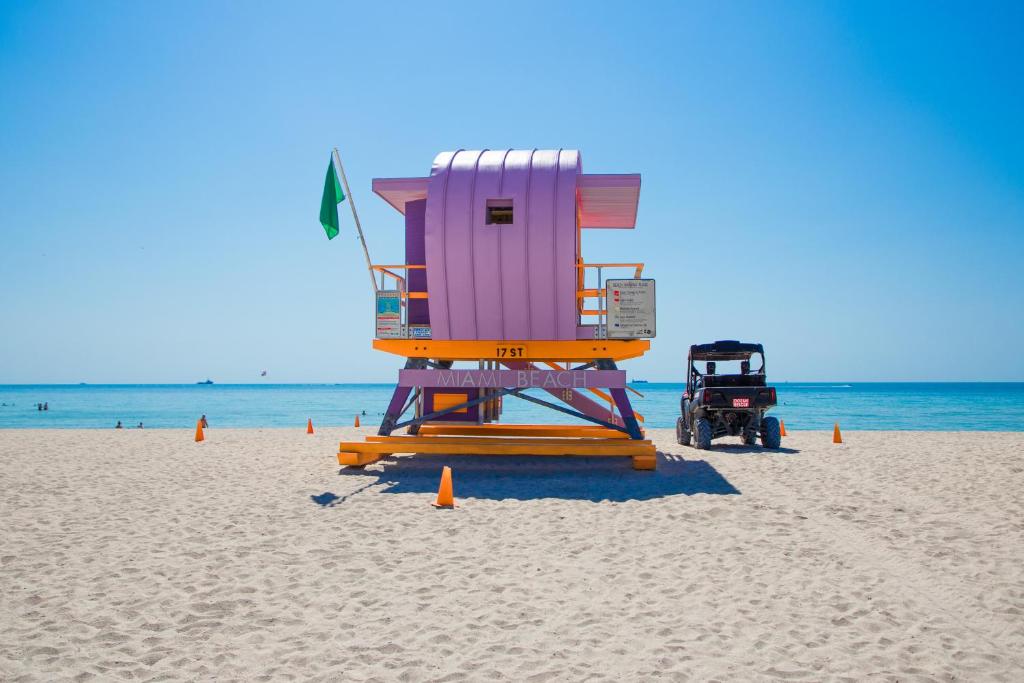 Spiaggia