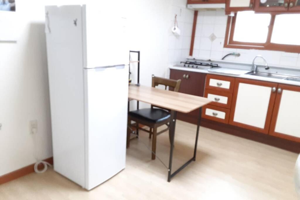 Incheon Apartments for Rent, South Korea price from 55 of