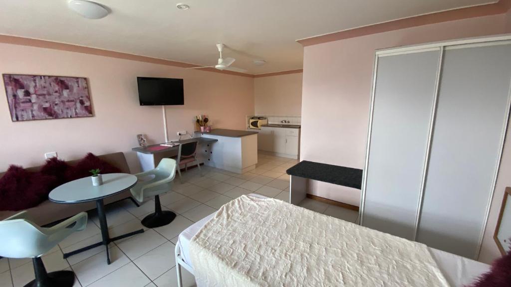 Holiday Lodge Apartment photo