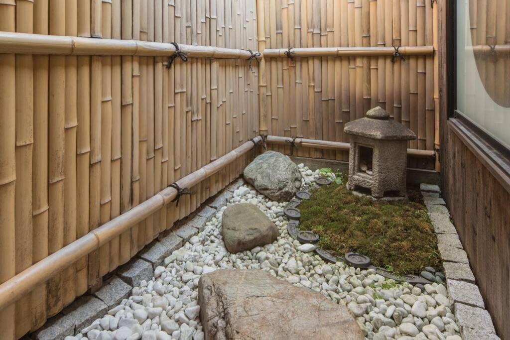 Nodoka-an