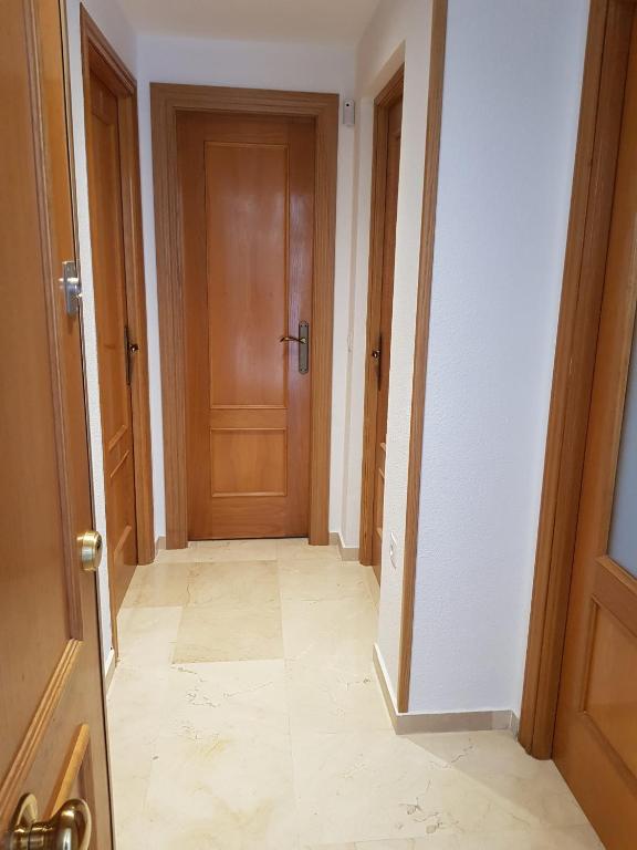 HR PARADISE RESIDENCIAL LOIX - 5