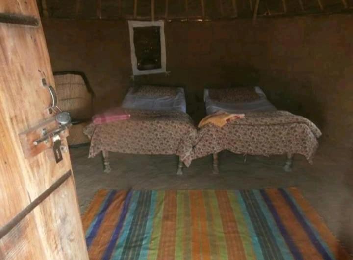 Room Factory Hotels Chhatrel photo