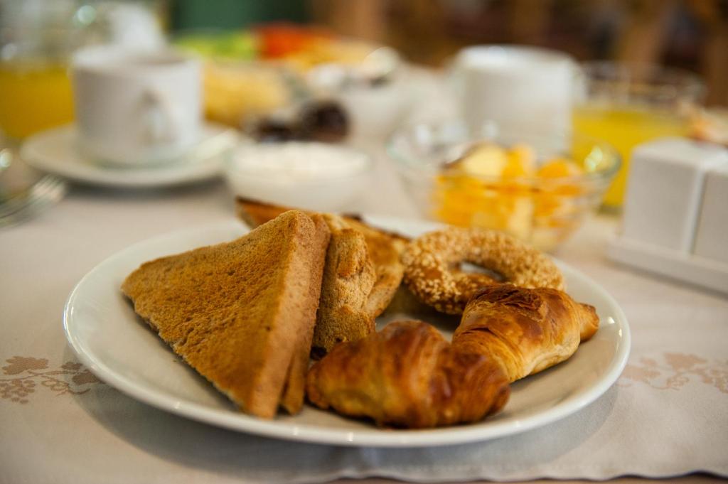 お料理のイメージ