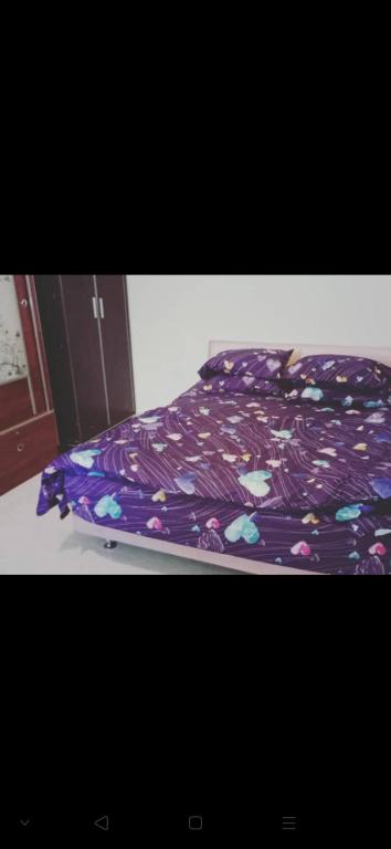 Dinariqin homestay photo