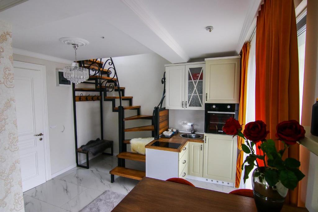 Adonis Resort & SPA photo