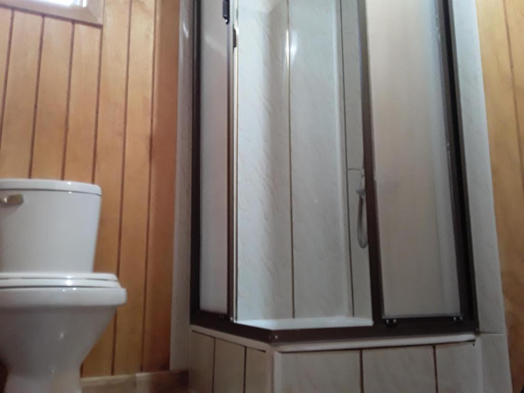 Hostal Don Pedro photo