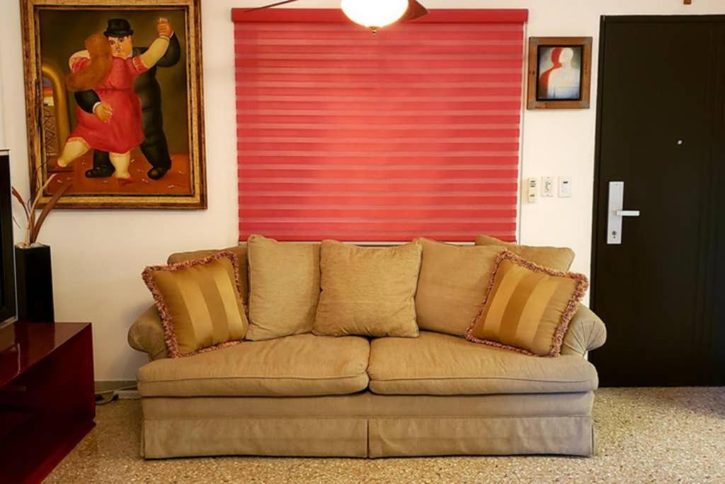 La Finca - 2