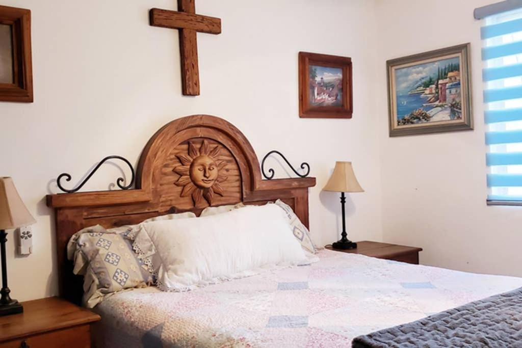 La Finca - 3