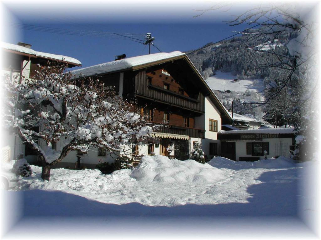 Bichlhof - 2