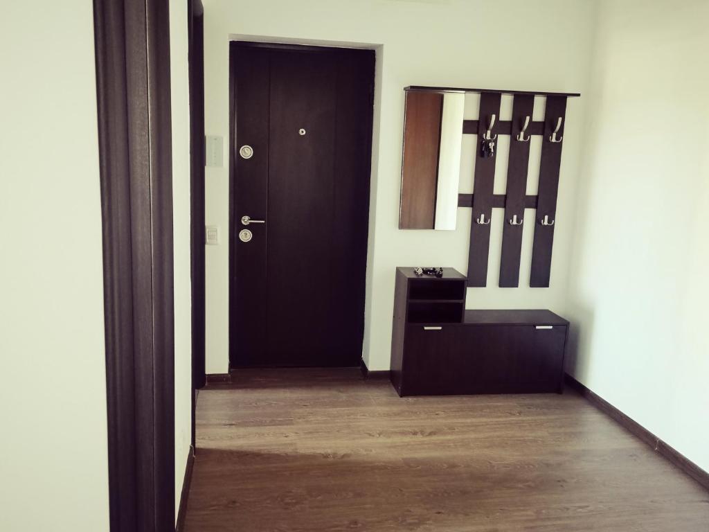 Vivamus Studio photo