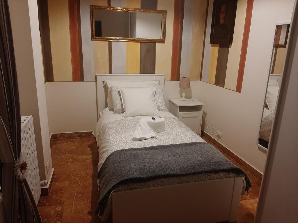 Residenza Rialto - 3