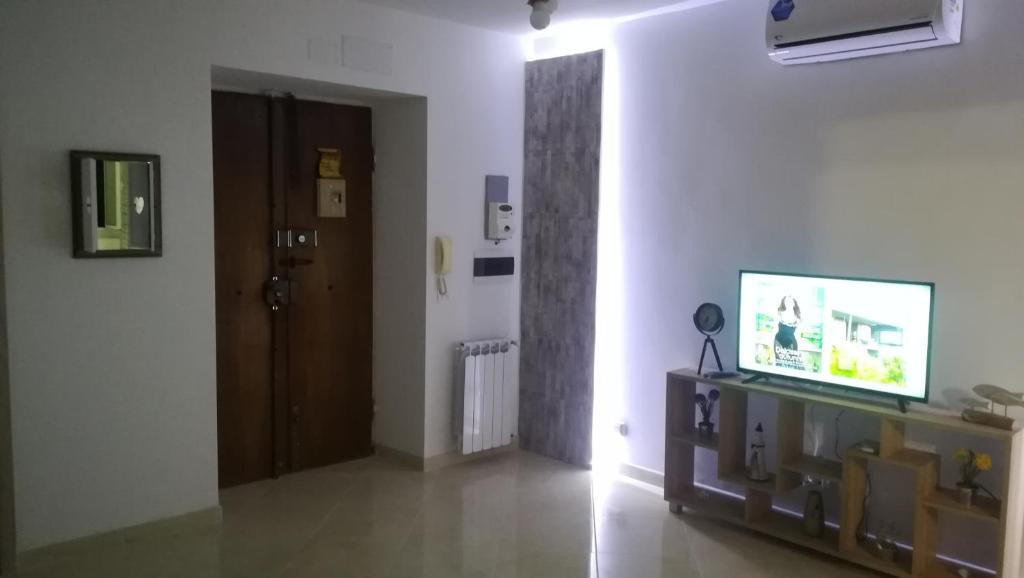 Stella Marina - voglia di vacanza e di relax - 2