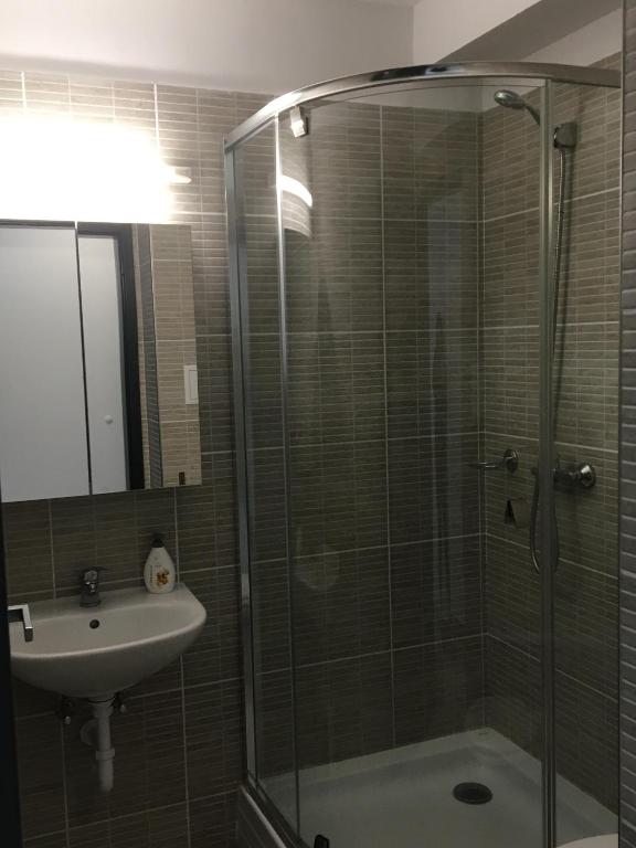 Apartmanhotel Baraton*** photo