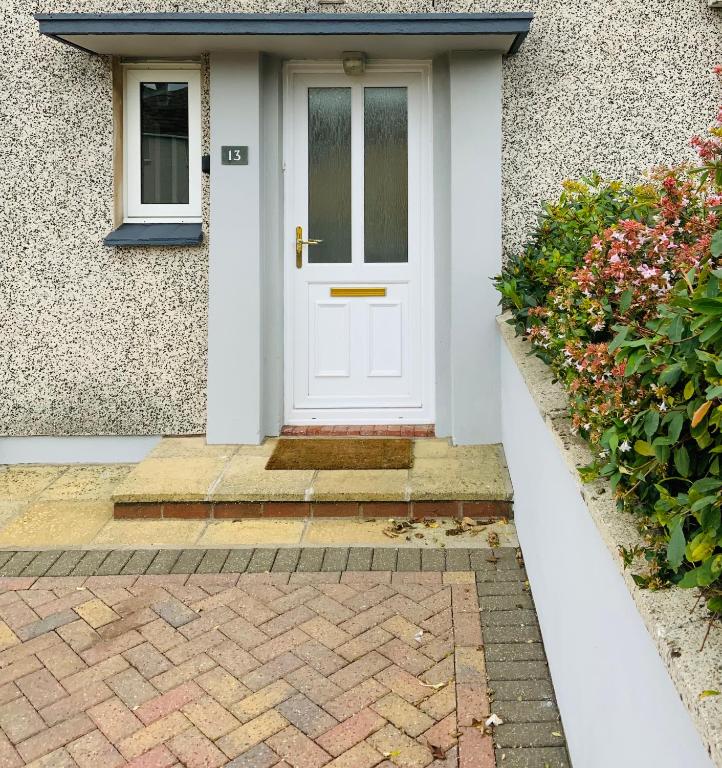 Furzy House, Haverfordwest photo 5