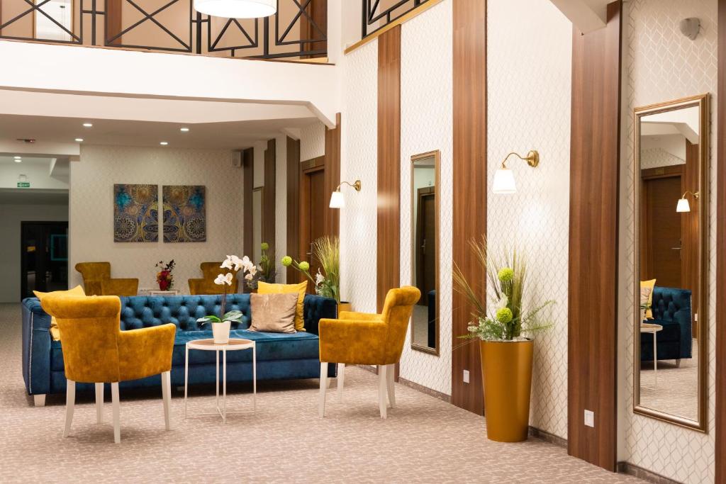 Luxury Rooms Skadarlija photo