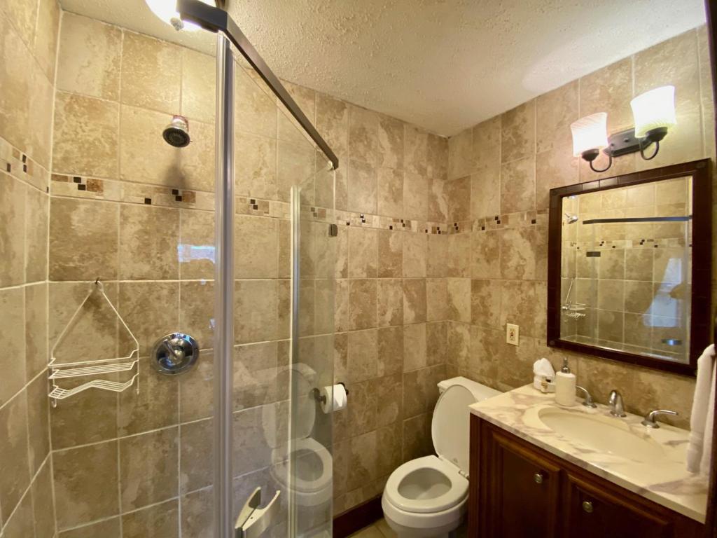 Penny Farthing Inn photo