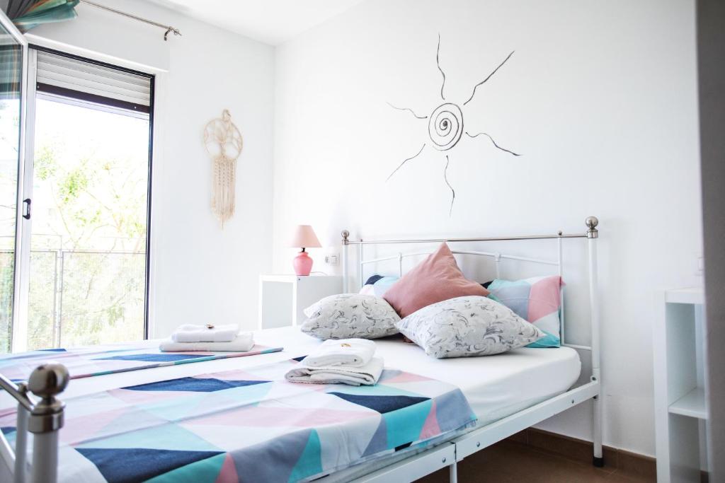 Corals B&B Apartment - 1