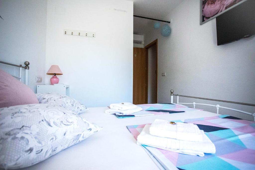 Corals B&B Apartment - 2