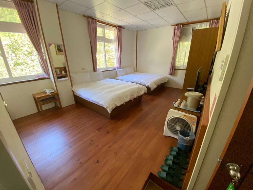 Lu-Lin B&B 호텔 이미지 1