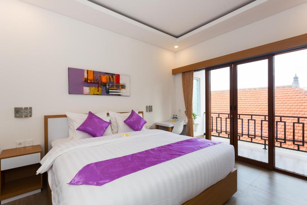 Pondok Bobo Seminyak