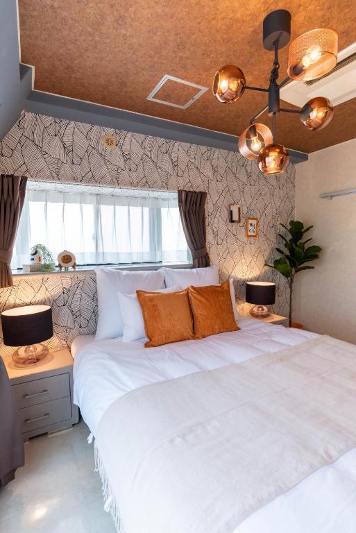 Bijou Suites Vogue photo
