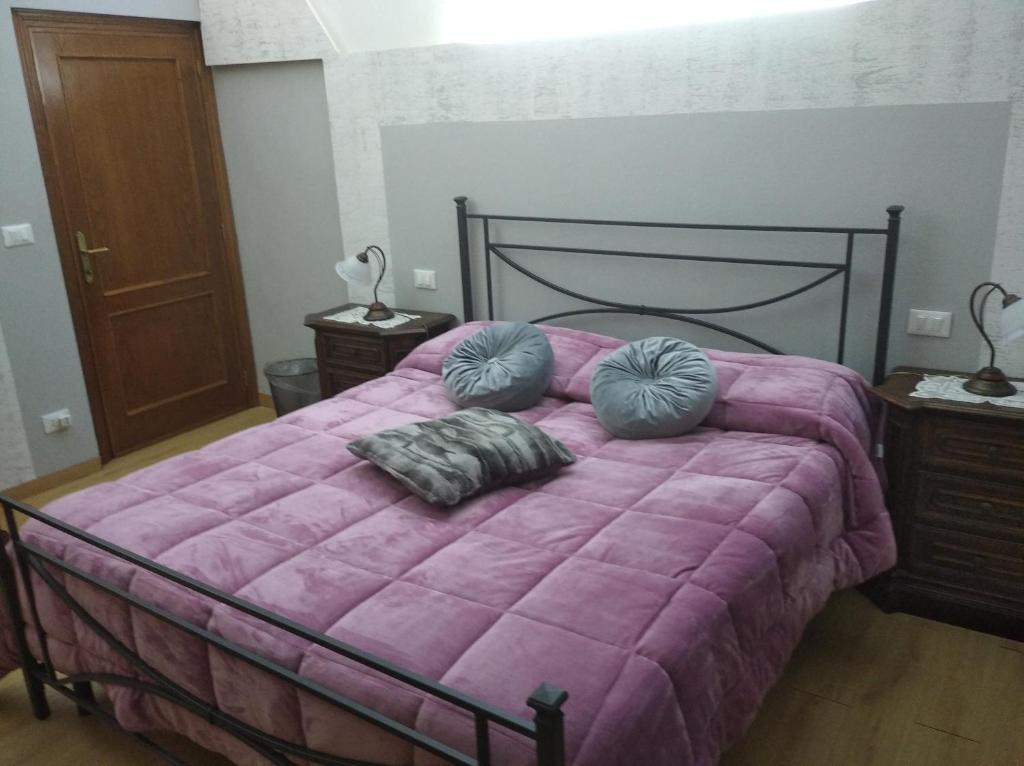 Appartamento Grey - 4