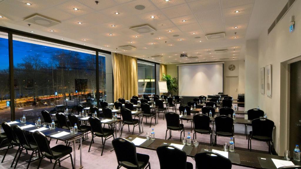 Meeting room / ballrooms