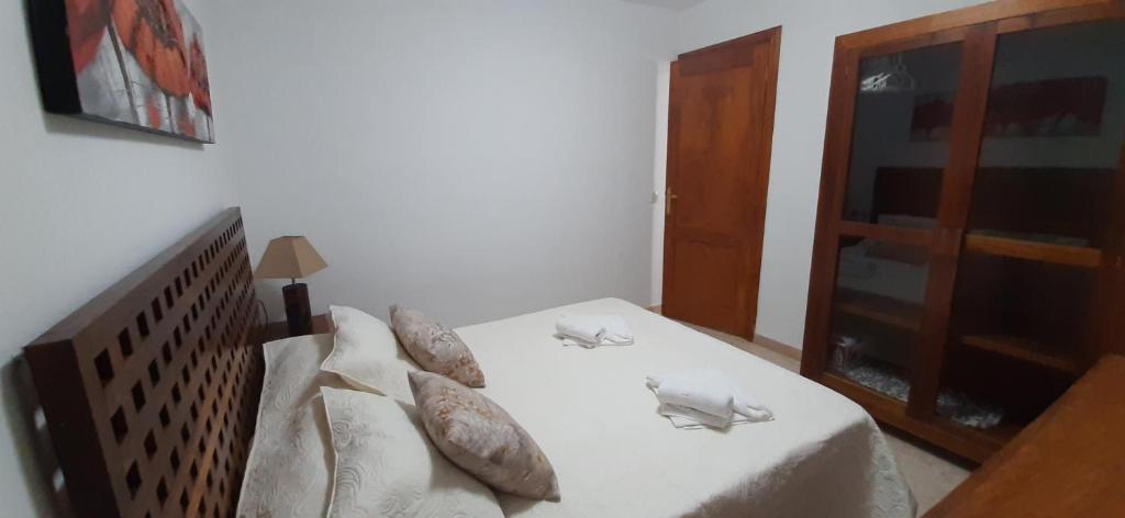 Casa Corvina - 5