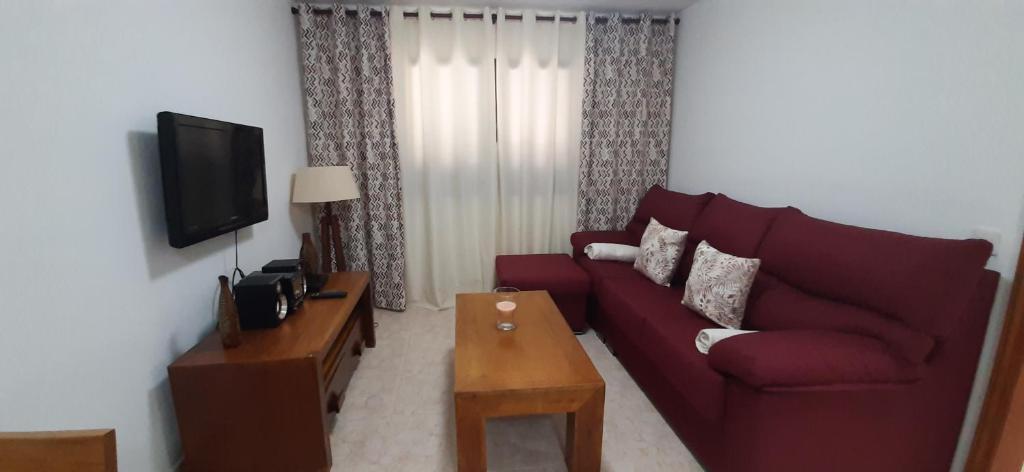 Casa Corvina - 4